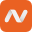 funcountancy.com favicon